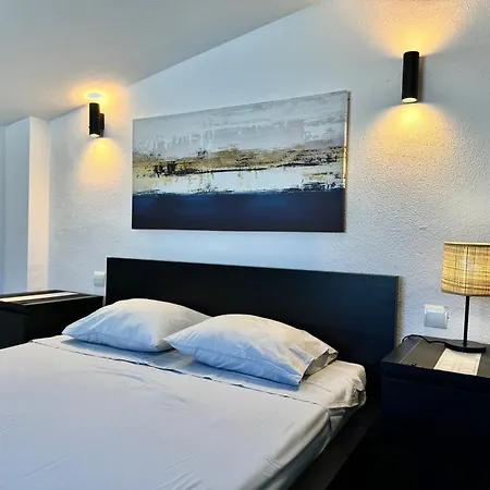 Holiday home Casa Dragon Townhouse With Private Pool - Eaw Homes