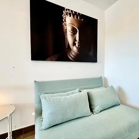 Holiday home Casa Dragon Townhouse With Private Pool - Eaw Homes Marbella