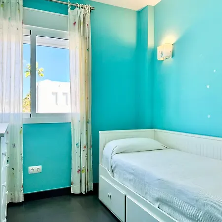 Casa Dragon Townhouse With Private Pool - Eaw Homes *