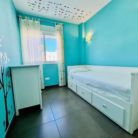 Holiday home Casa Dragon Townhouse With Private Pool - Eaw Homes *